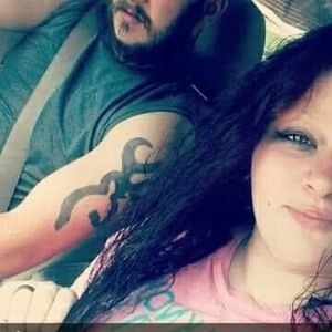 Meet your Posher, Cameron